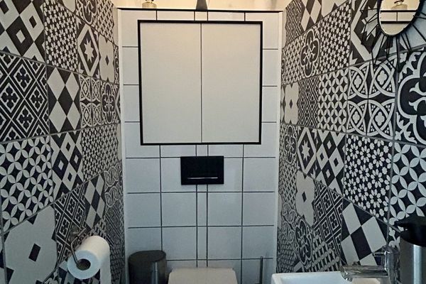 Huis te koop / Heverlee