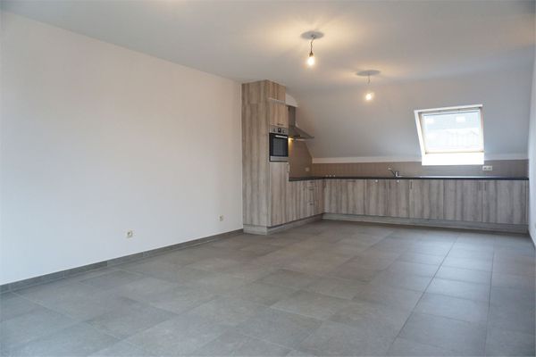 Appartement te huur / Paal