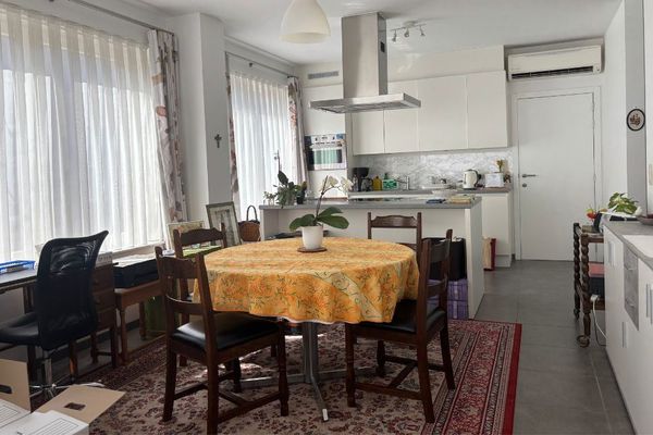 Appartement te huur / Hasselt