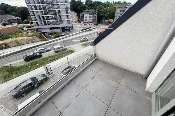 Appartement te huur / Genk