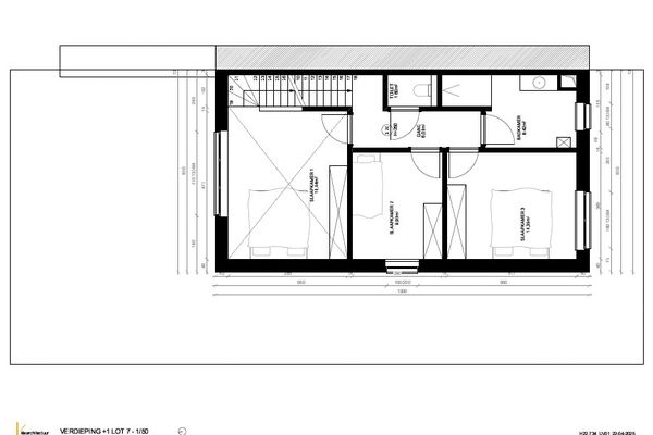 Huis te koop / Sint-Truiden