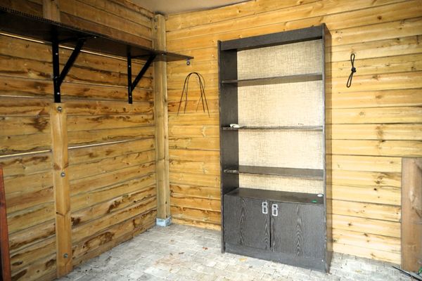 Huis te huur / Tessenderlo-Ham