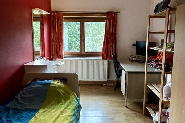 Huis te koop / Heverlee