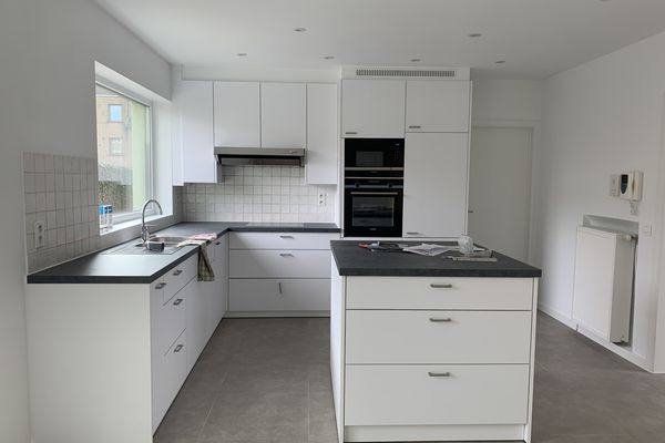 estate img