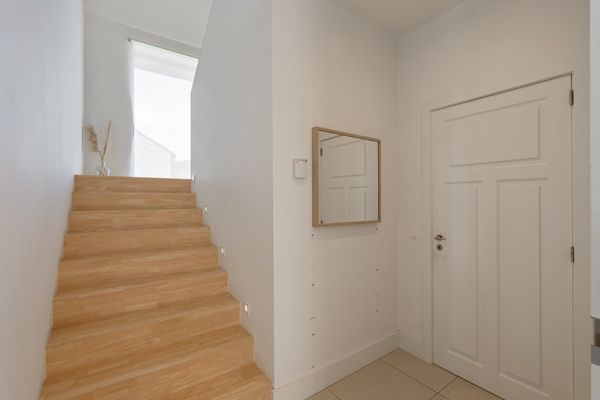 Huis te koop / Kersbeek-Miskom