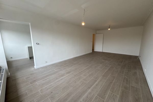 Appartement te huur / Deurne