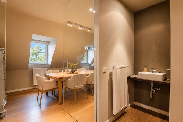 Appartement te koop / Eeklo
