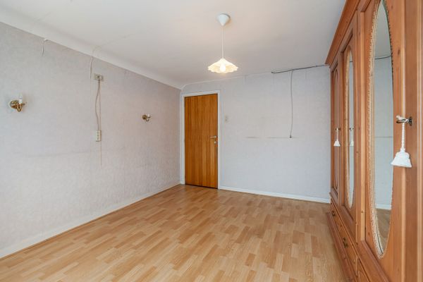 Huis te koop / Stevoort