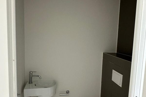 Appartement te huur / Antwerpen