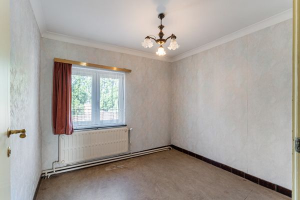Huis te koop / Gingelom