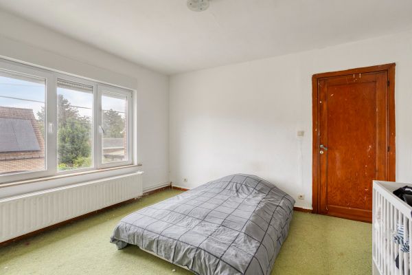 Huis te koop / Moerbeke