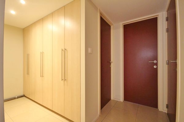 Appartement te huur / Sint-Truiden