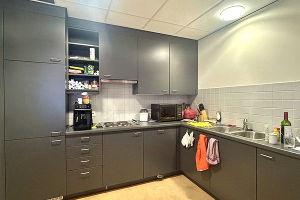 Appartement te koop / Heverlee