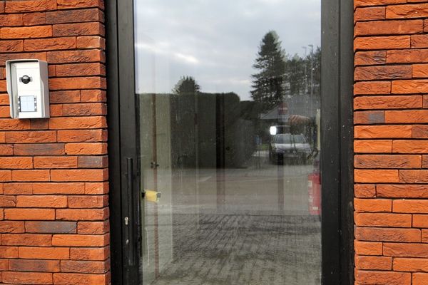 Appartement te huur / Tessenderlo-Ham