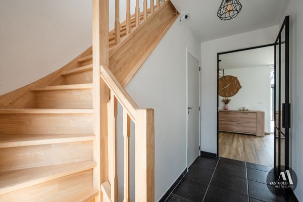 Huis te koop / Maldegem