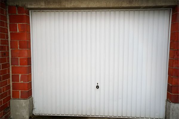 Appartement te huur / Tessenderlo