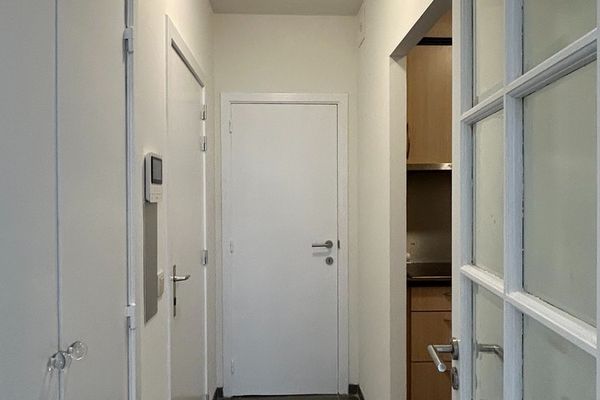 Appartement te koop / Leuven