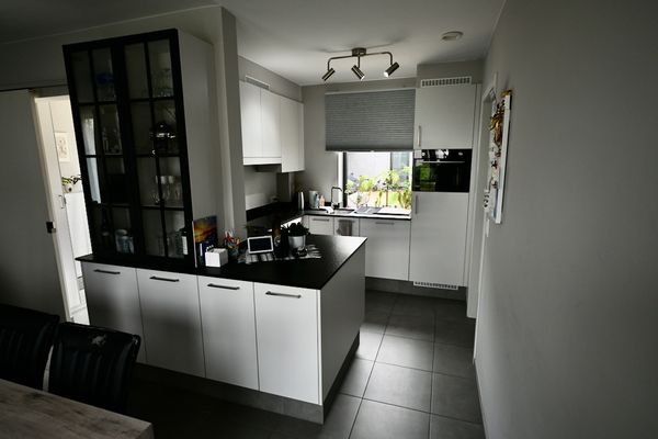 Huis te koop / Nijlen