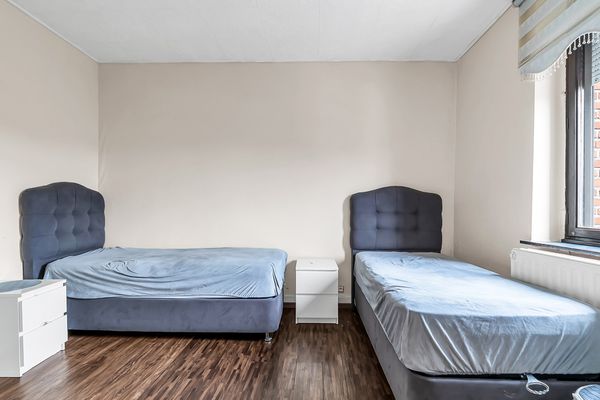 Huis te koop / Maasmechelen
