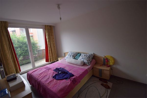 Appartement a vendre / Molenbeek