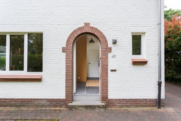 Huis te koop / Ekeren