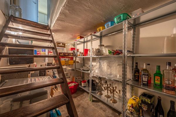 Huis te koop / Waregem