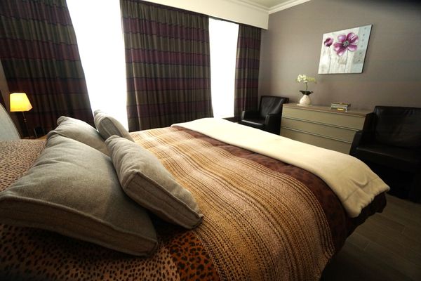 Huis te koop / Heppen