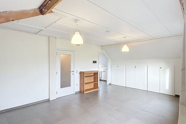 Appartement te huur / Stevoort