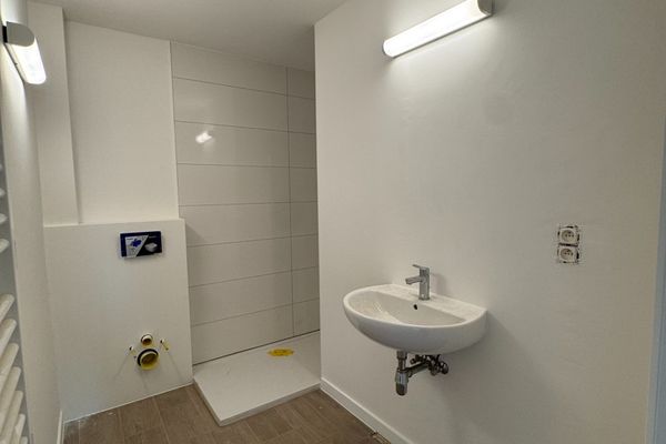 Appartement te huur / Deurne