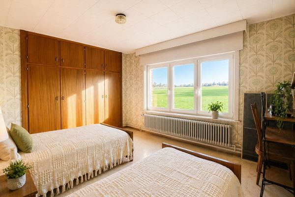 Huis te koop / Diksmuide