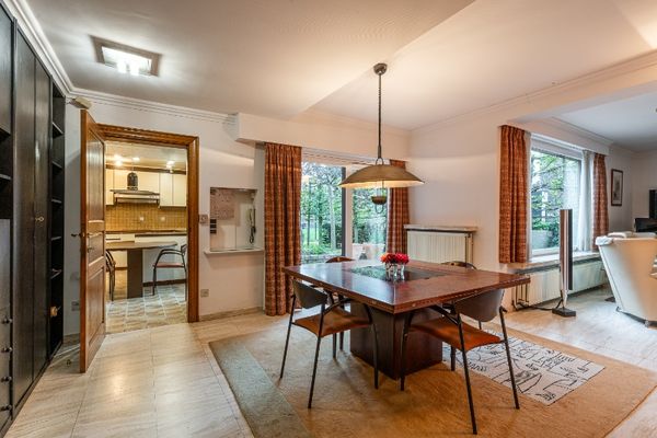 Huis te koop / Maldegem