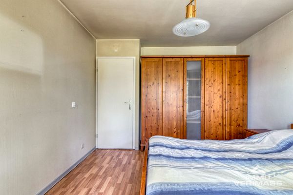 Appartement te koop / Leuven