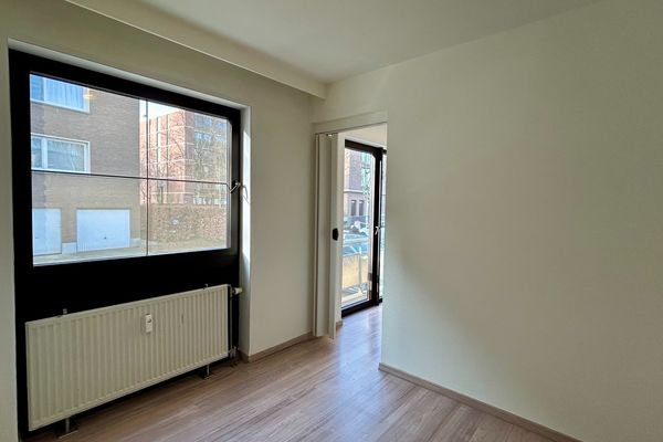 Appartement te koop / Leuven
