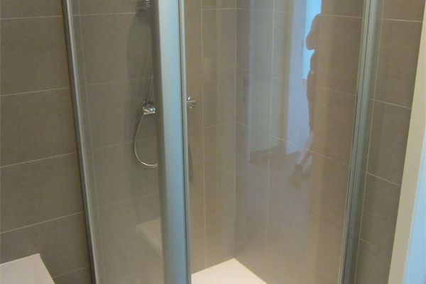 Appartement te huur / Onze-Lieve-Vrouw-Waver