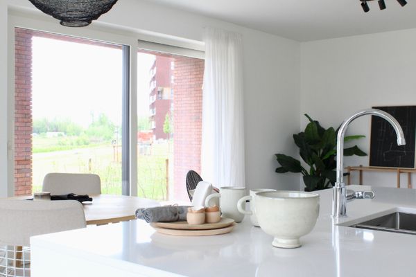Appartement te koop / Harelbeke