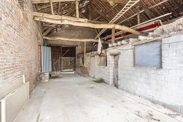 Huis te koop / Heers