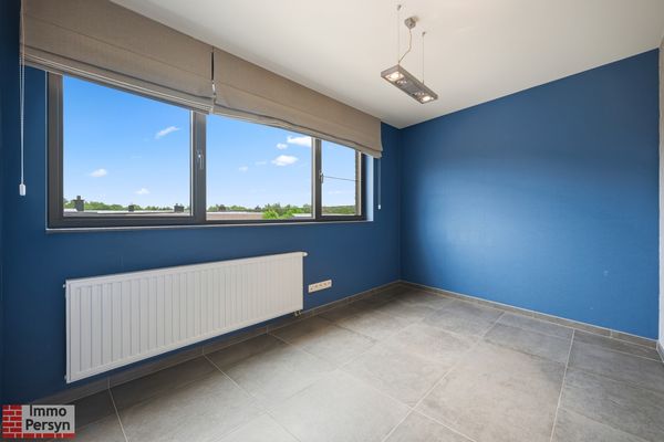 Huis te koop / Bekkevoort