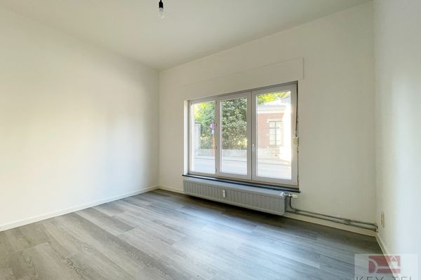 Appartement te huur / Leuven