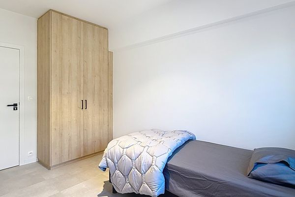 Appartement te huur / Hasselt