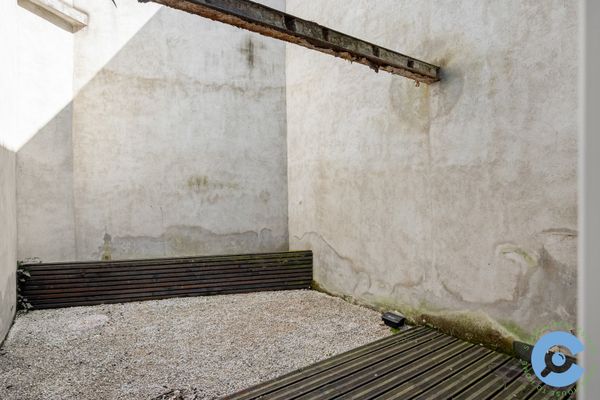 Appartement te koop / Antwerpen