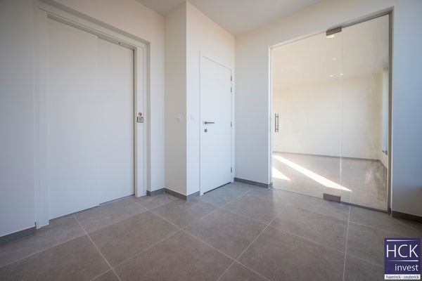 Appartement te huur / Kruishoutem