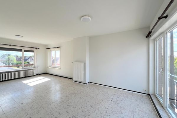 estate img