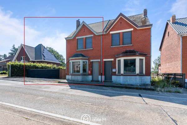 Estate main image