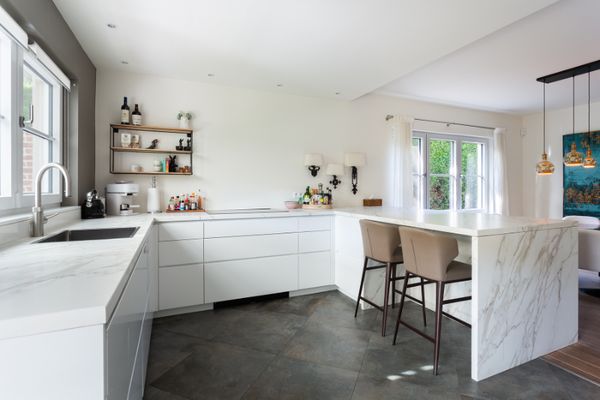 Huis te koop / Brasschaat
