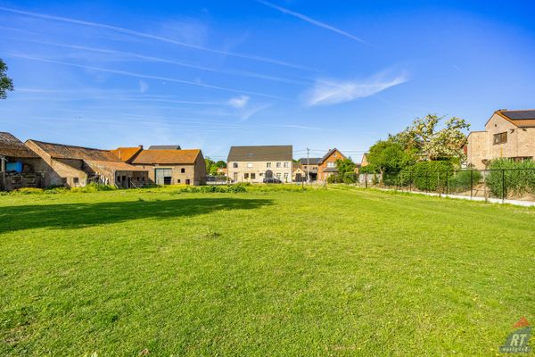 Huis te koop / Drieslinter