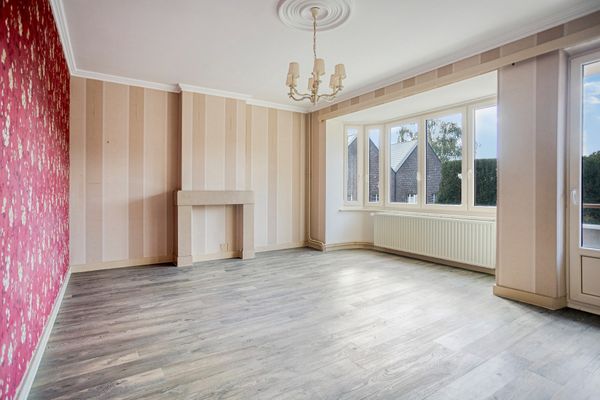 Maison a vendre / Tongeren-Borgloon