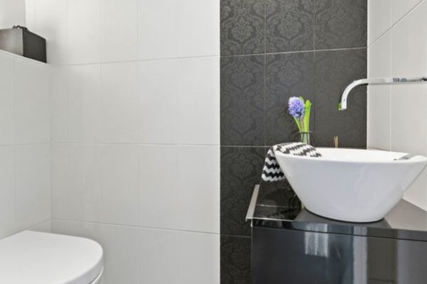 Huis te koop / Zonhoven