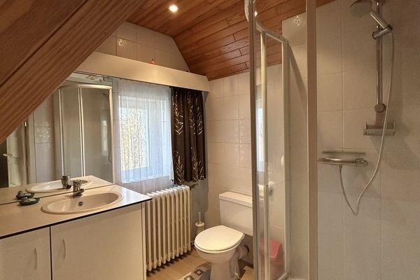 Huis te koop / Heverlee