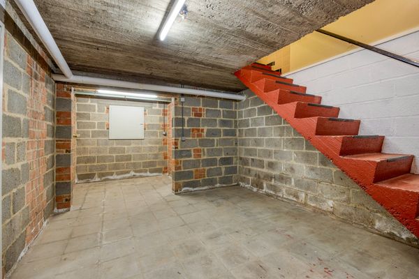 Huis te koop / Tongeren