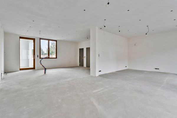 Huis te koop / Sint-Niklaas